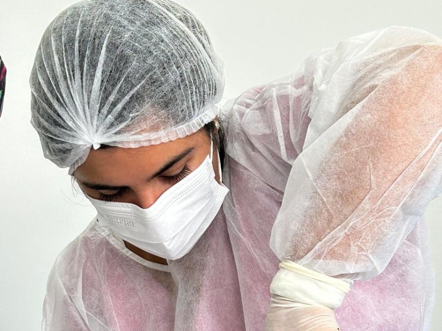 Castração de cães e gatos: tudo o que você precisa saber antes, durante e depois da cirurgia.